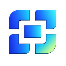 TASKIT logo